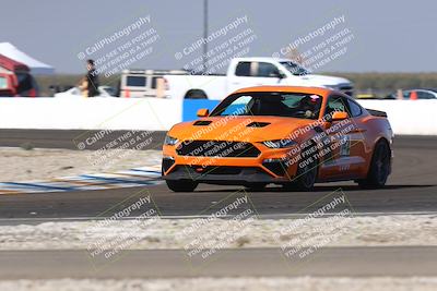 media/Oct-18-2025-Nasa (Sat) [[47b537a347]]/HPDE 3  and  4 and HPDE Intro (GR)/Turn 1/